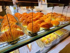 -仙峰天然面包(迎宾路店)