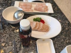 -一席地·本地鸡窝·杭帮鸡火锅(萧山银隆百货店)