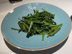 -鹿港小镇(西单大悦城店)