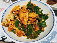 -壹盏灯(惠农店)