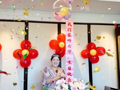 -马旺子酒楼