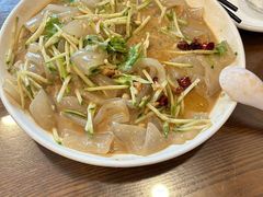 -老王头饺子(孟家店)