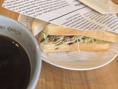 -安琳acKONA咖啡(市南店)
