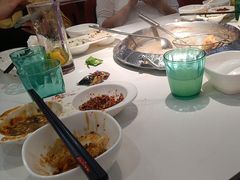 -浪里寻·臻牛养生牛肉火锅(方圆荟店)