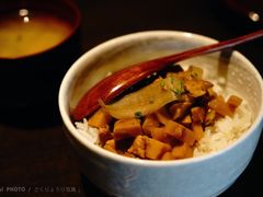 -极料理(普罗理想国店)