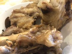 -水仙拉面(水仙街店)