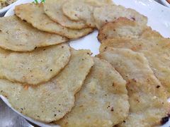 -全州拌饭馆(龙源西街店)