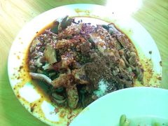 iphone_upload_pic-温记府廟豆汤饭·始于1955年(海椒店)