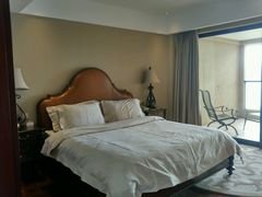 -千岛湖丽景酒店-中餐厅