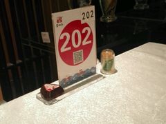 -李老爹香辣蟹(宣武门店)