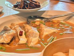 -新荣记(西溪湿地店)