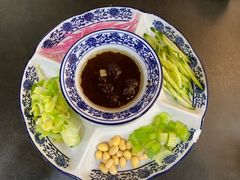 -咂摸(南锣鼓巷店)