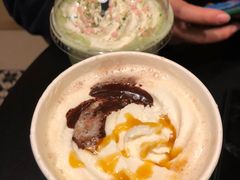 -星巴克臻选(杭州万象城店)