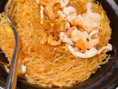-陶陶居酒家(新天地店)