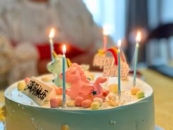 -诗安国际母婴会所 月子会所中心(市政府店)