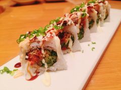 -南苑环球酒店-稻菊日式餐厅(鄞县大道店)