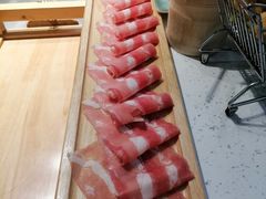 -忆川阁·记忆重庆火锅·龙虾·烧烤