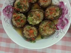 -大班家政月嫂育儿嫂(深圳NO.1店)