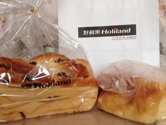 -好利来(鞍山站前店)