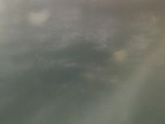 -宁海森林温泉