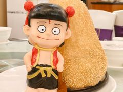 -万山楼海鲜酒家·二十三年老字号