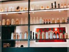 -必胜客(联投东方店)
