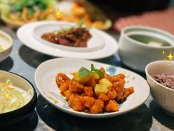 点击看大图 -保丽宝泰母婴护理院·月子中心·产康·中医(常州店)