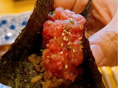 -鮨冠OMAKASE食べ放题(北京首店)