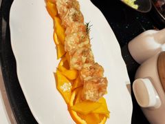 -味钱塘·钱塘浙宴(宋城之江银泰店)