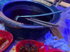 -冒椒火辣(太古里店)