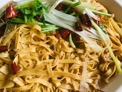 老汤干豆腐-协顺园回头馆(南顺城路店)