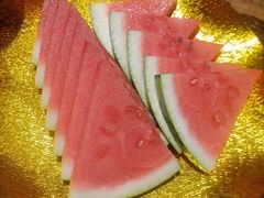-谢氏老金口渔村(王家墩店)