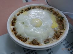 -蘭心餐厅(进贤路店)