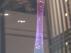 -田舍家Inakaya(天汇igc店)