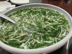 -品渔味湖鲜馆(拈花湾店)