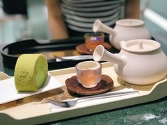 -青山研究所Aoyama Lab