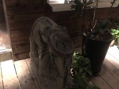-霖公馆SPA·足道(普善路店)