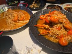 -红盔甲·小龙虾(天钥桥店)