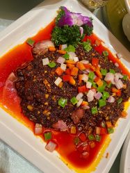 -天和缘酒楼·宴会厅