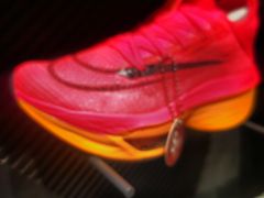 -NIKE(朝阳合生汇店)