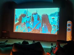 -涨巢·潮玩水疗局