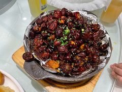 -海景壹号大酒店(惠钱路店)