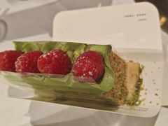 -遇见拿破仑(熙南里店)