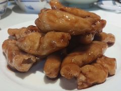 -大鸭梨烤鸭(顺义石园店)