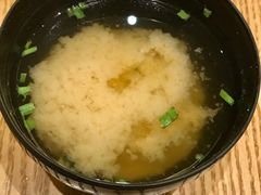 -胜博殿霸王树(嘉里中心店)