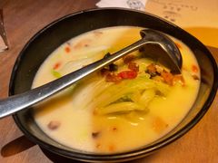 -来龙里 精致 东南亚餐室(万象城店)