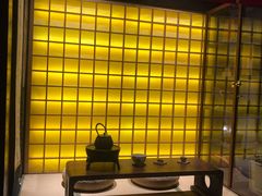 -千代武日本料理(爱建店)