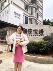 -侒悦缦月子中心·疗愈园区(龙岗店)