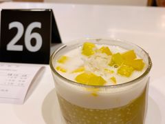 -GOGO Plate(成都太古里店)