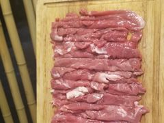 -禾记花园涮肉餐厅